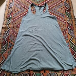 Forever 21 Dress, small